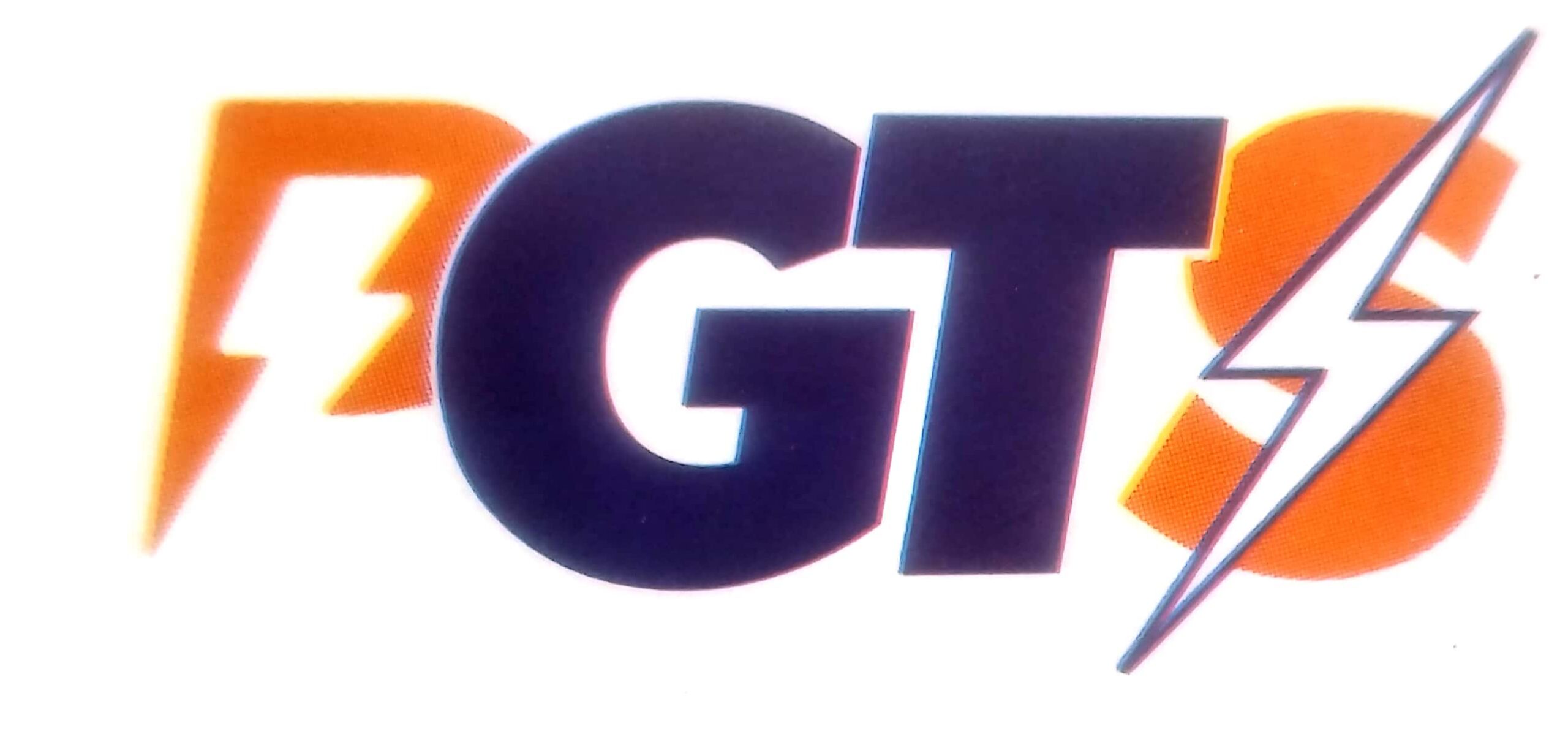 pgtshbl